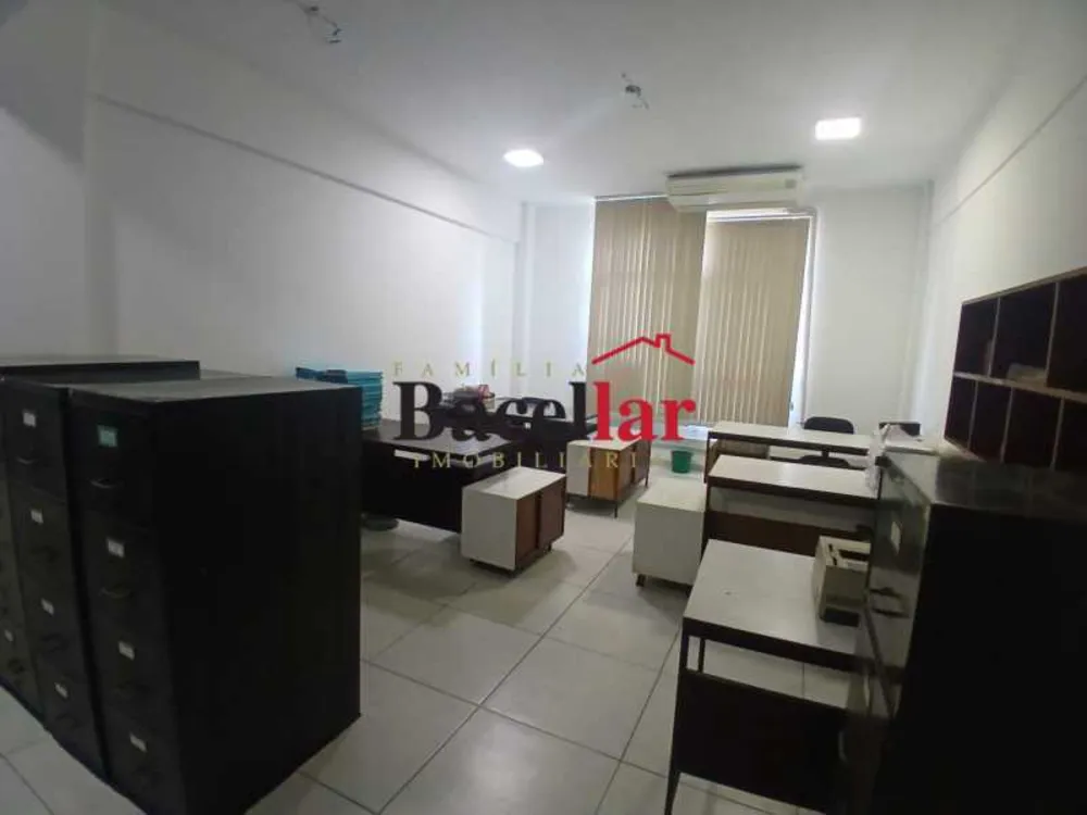 Sala-Conjunto, 276 m² - Foto 12