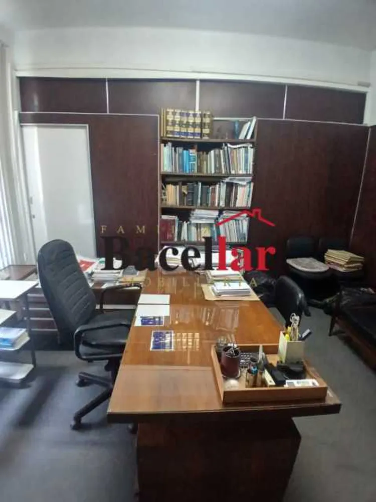 Sala-Conjunto, 276 m² - Foto 22