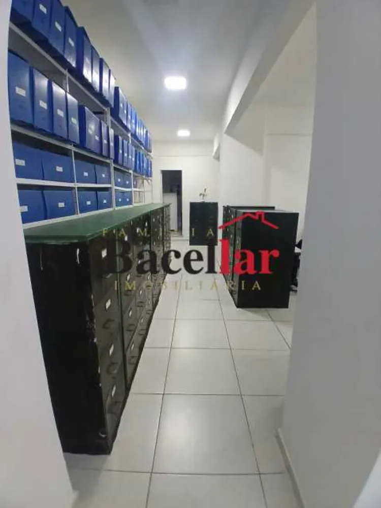 Sala-Conjunto, 276 m² - Foto 5