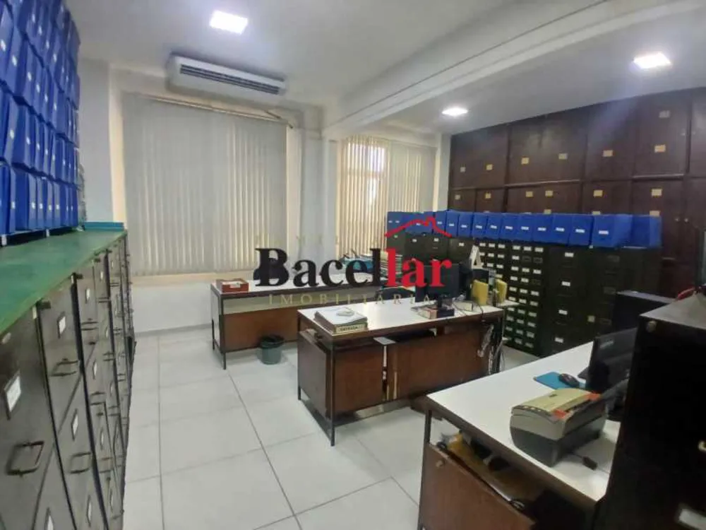 Sala-Conjunto, 276 m² - Foto 2