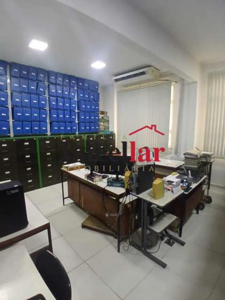Sala-Conjunto, 276 m² - Foto 20