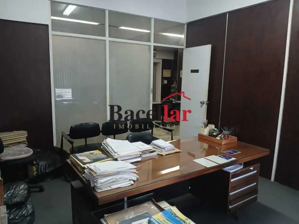 Sala-Conjunto, 276 m² - Foto 8