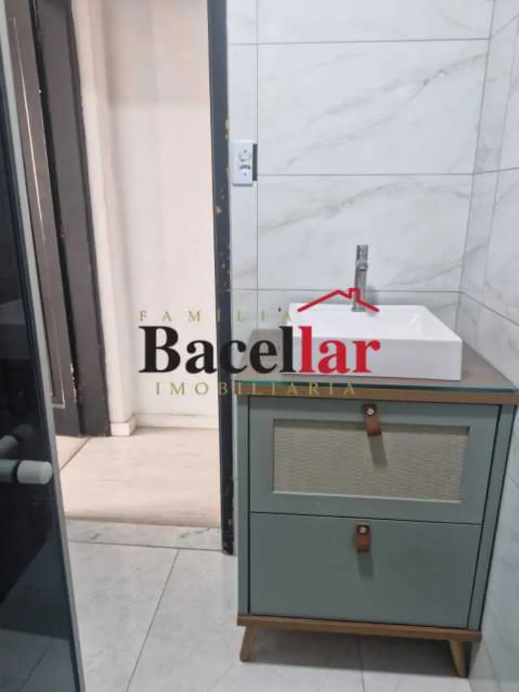Apartamento, 2 quartos, 50 m² - Foto 24