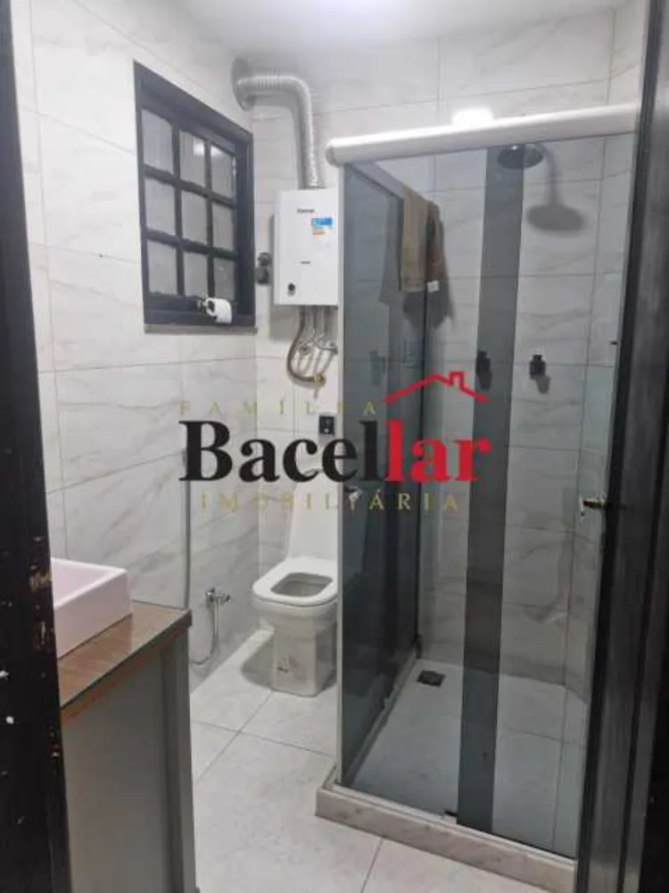 Apartamento, 2 quartos, 50 m² - Foto 21