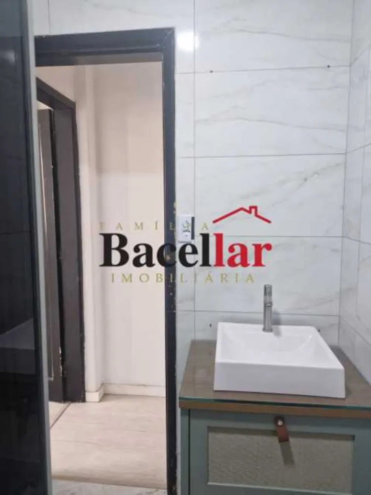 Apartamento, 2 quartos, 50 m² - Foto 23