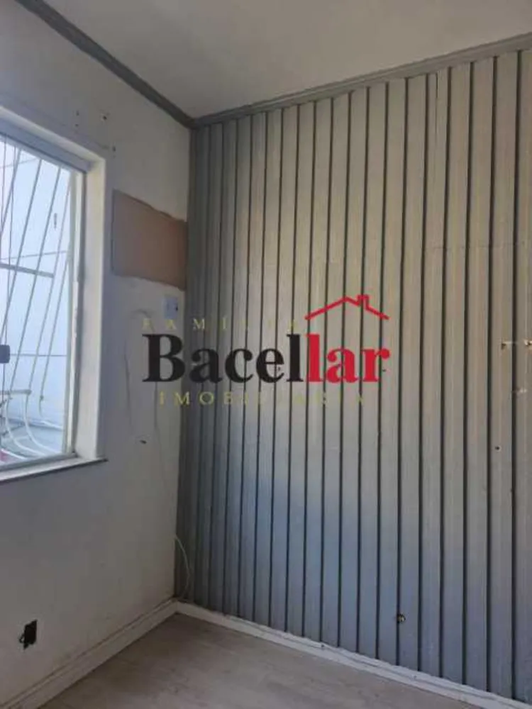 Apartamento, 2 quartos, 50 m² - Foto 8