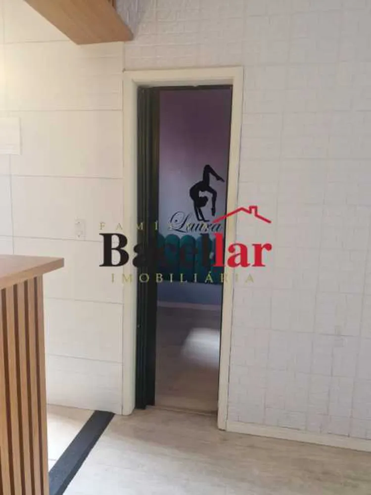 Apartamento, 2 quartos, 50 m² - Foto 20