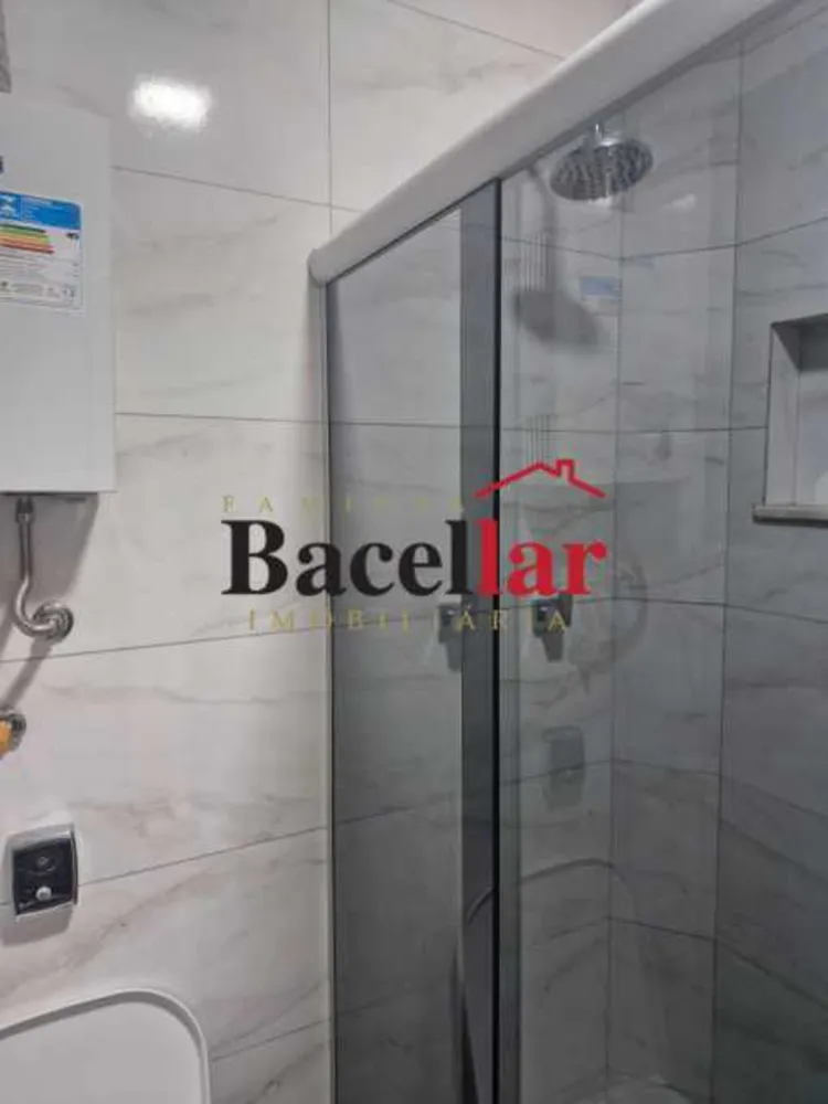 Apartamento, 2 quartos, 50 m² - Foto 26