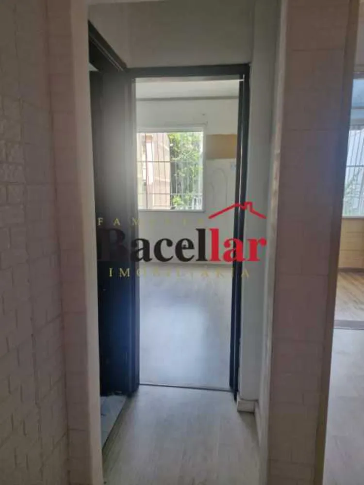 Apartamento, 2 quartos, 50 m² - Foto 12