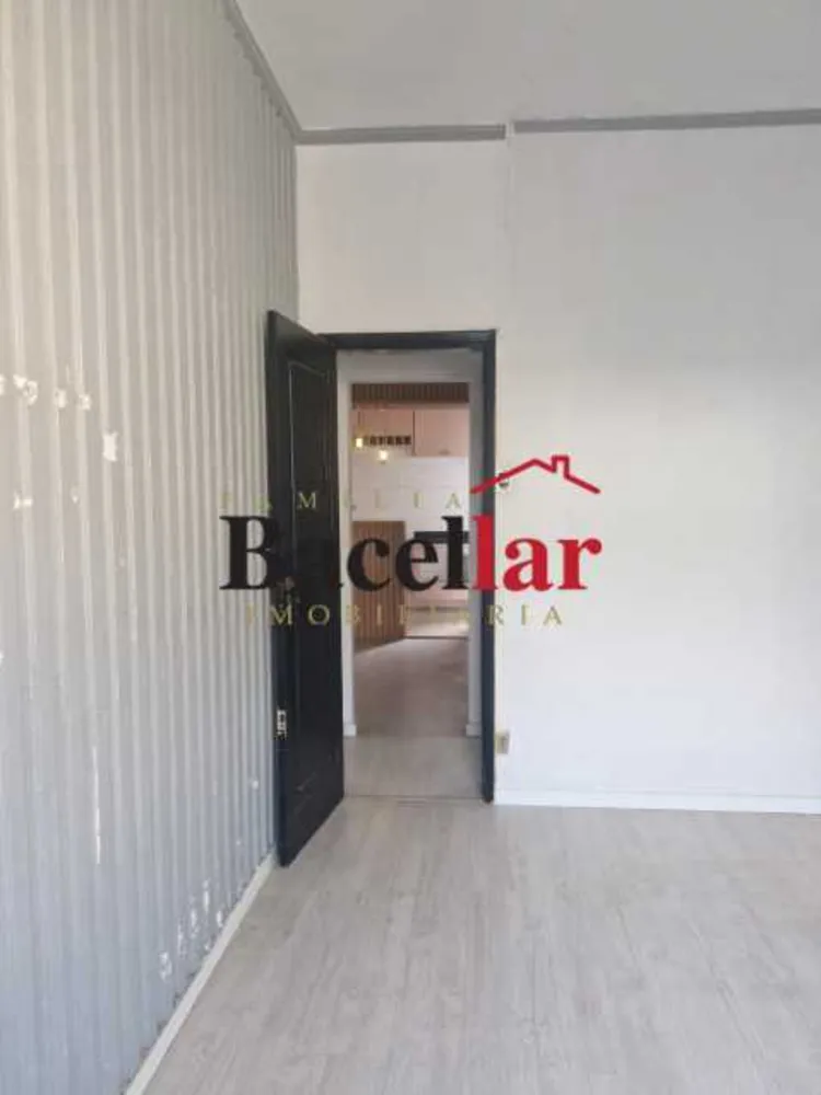 Apartamento, 2 quartos, 50 m² - Foto 6