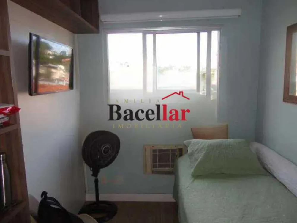 Apartamento, 3 quartos, 62 m² - Foto 7