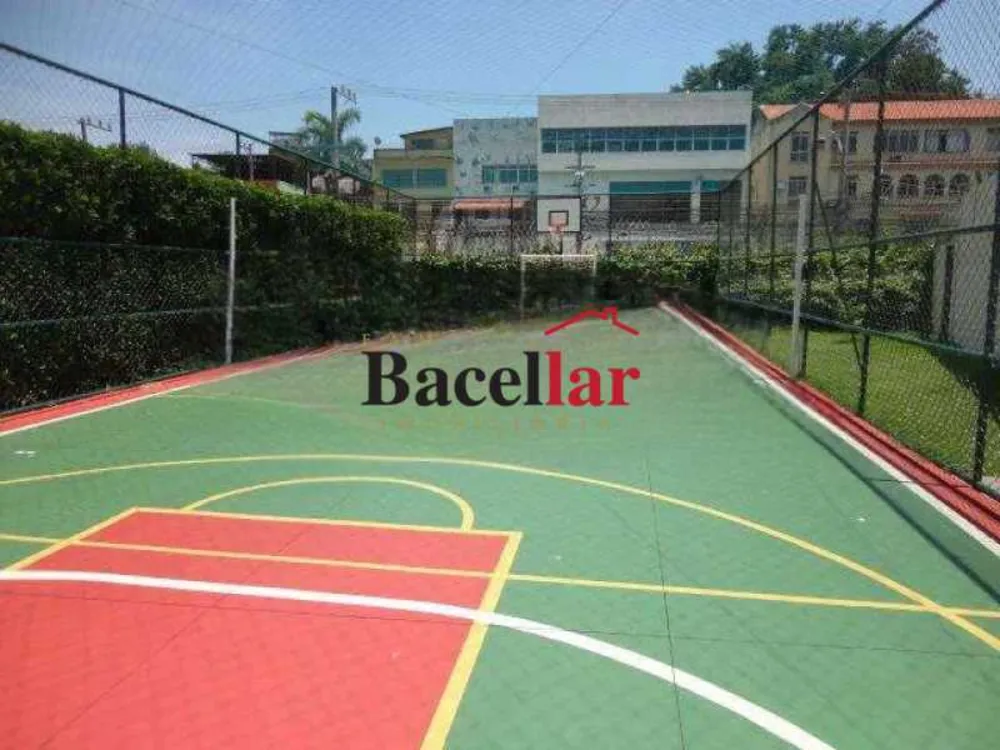 Apartamento, 3 quartos, 62 m² - Foto 23