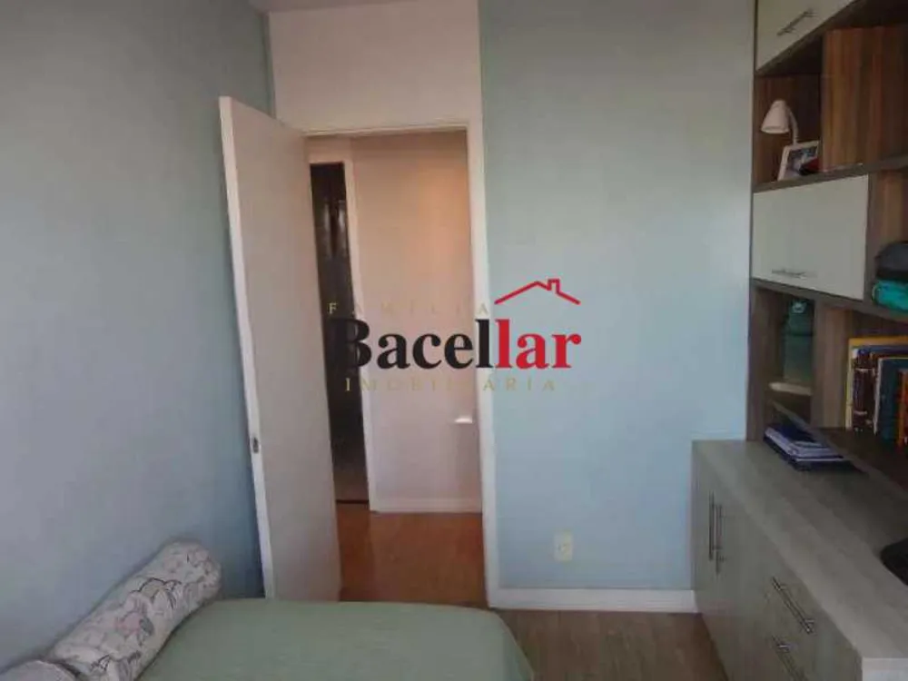 Apartamento, 3 quartos, 62 m² - Foto 8