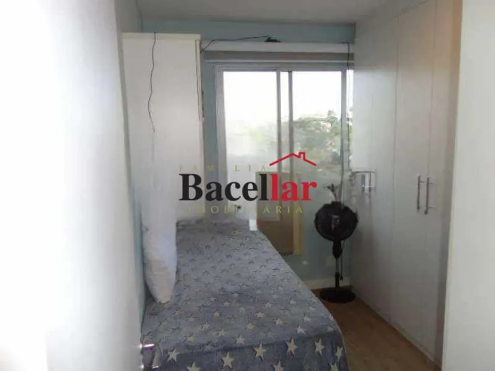 Apartamento, 3 quartos, 62 m² - Foto 9