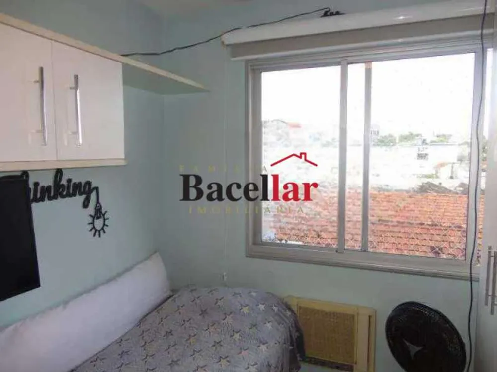 Apartamento, 3 quartos, 62 m² - Foto 12