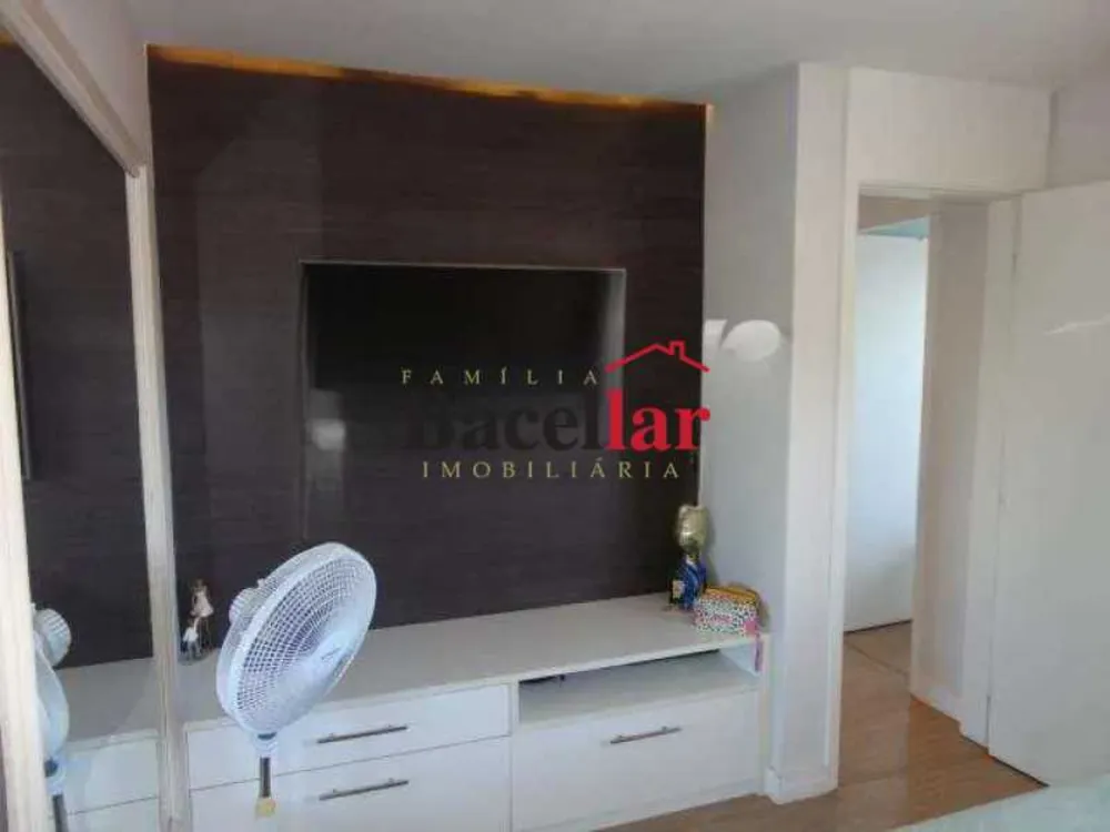 Apartamento, 3 quartos, 62 m² - Foto 16