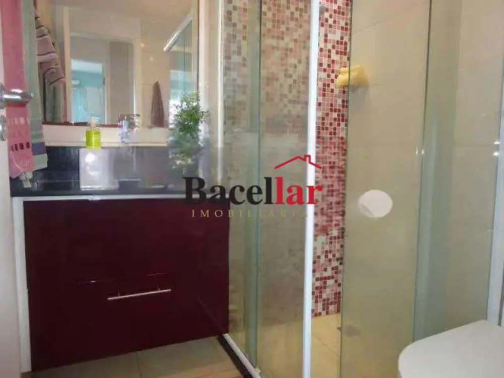 Apartamento, 3 quartos, 62 m² - Foto 18