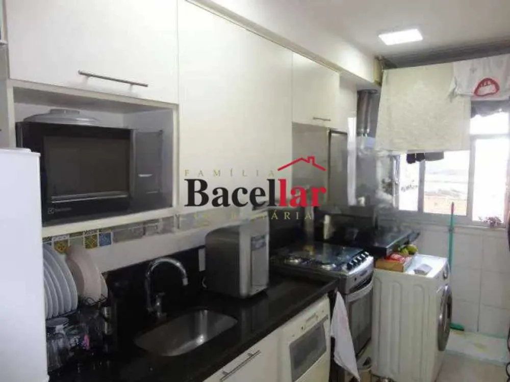 Apartamento, 3 quartos, 62 m² - Foto 19