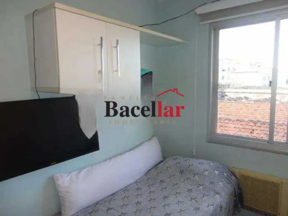 Apartamento, 3 quartos, 62 m² - Foto 11