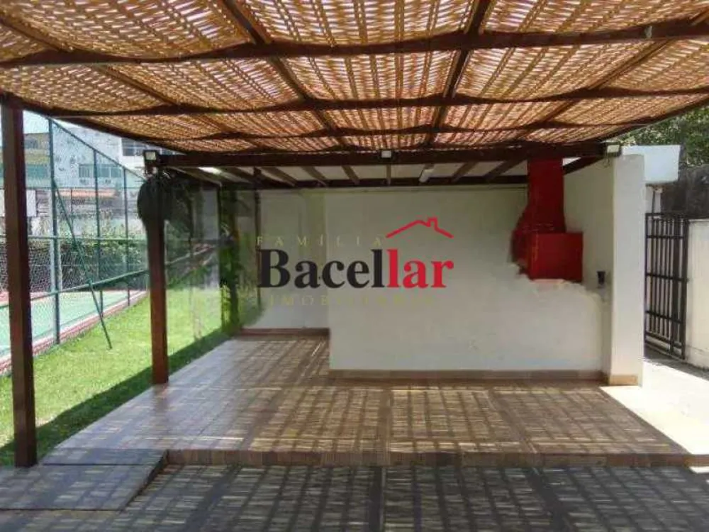 Apartamento, 3 quartos, 62 m² - Foto 25