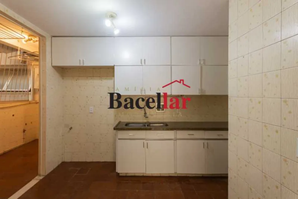 Apartamento, 4 quartos, 130 m² - Foto 22