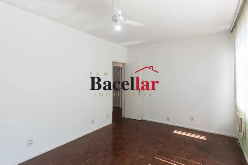 Apartamento, 4 quartos, 130 m² - Foto 15