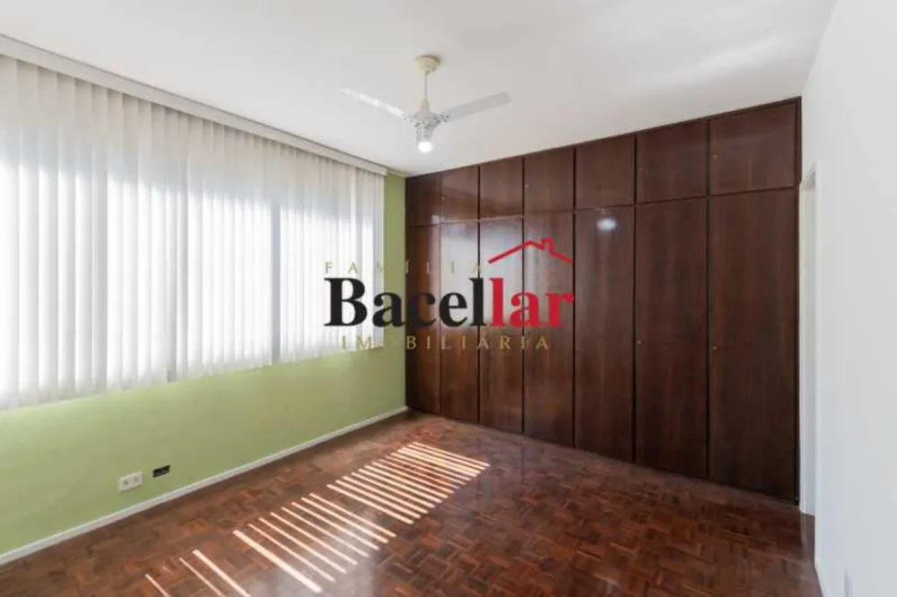 Apartamento, 4 quartos, 130 m² - Foto 8