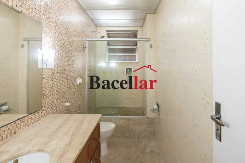 Apartamento, 4 quartos, 130 m² - Foto 19