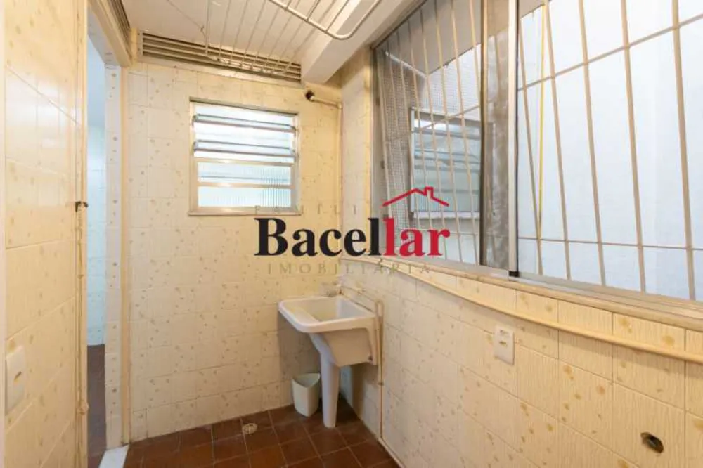 Apartamento, 4 quartos, 130 m² - Foto 24
