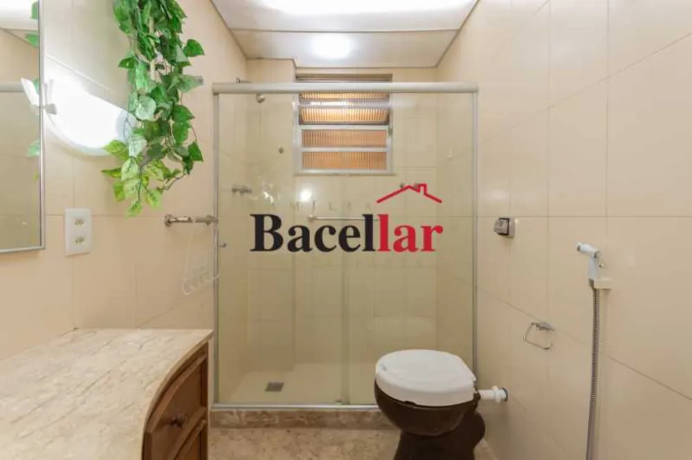 Apartamento, 4 quartos, 130 m² - Foto 10