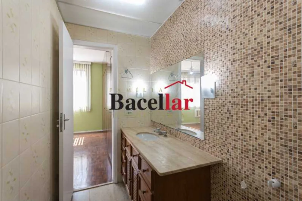 Apartamento, 4 quartos, 130 m² - Foto 18