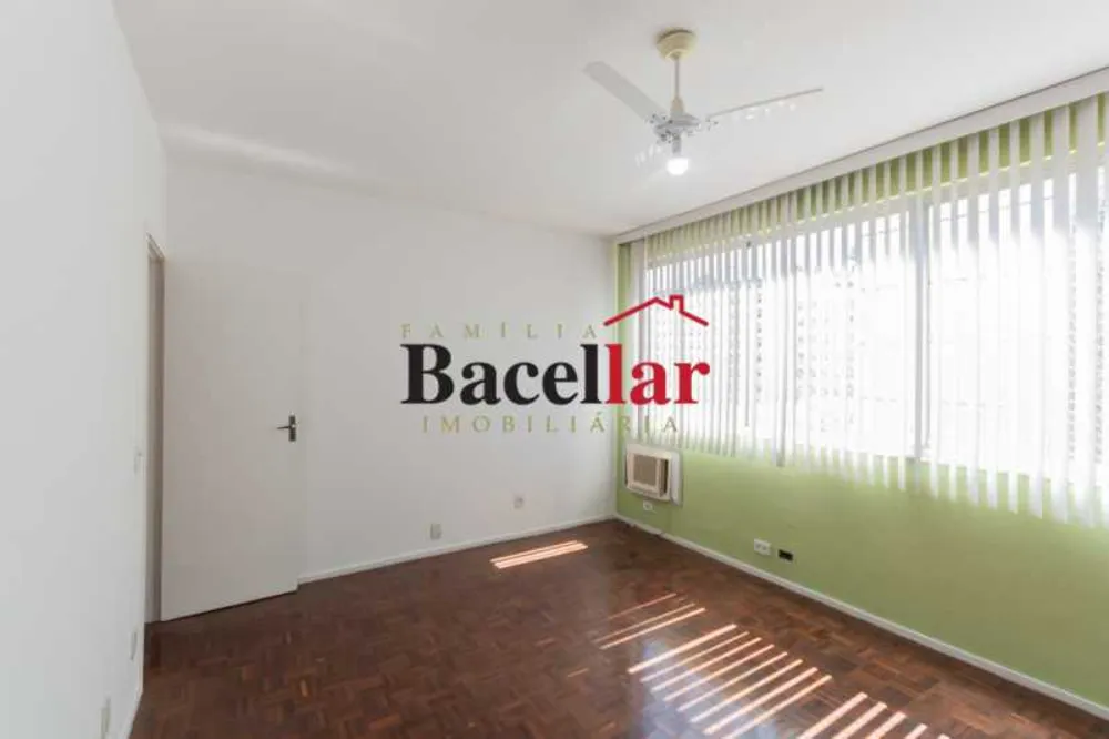 Apartamento, 4 quartos, 130 m² - Foto 9