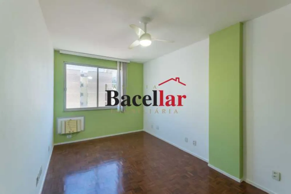 Apartamento, 4 quartos, 130 m² - Foto 16