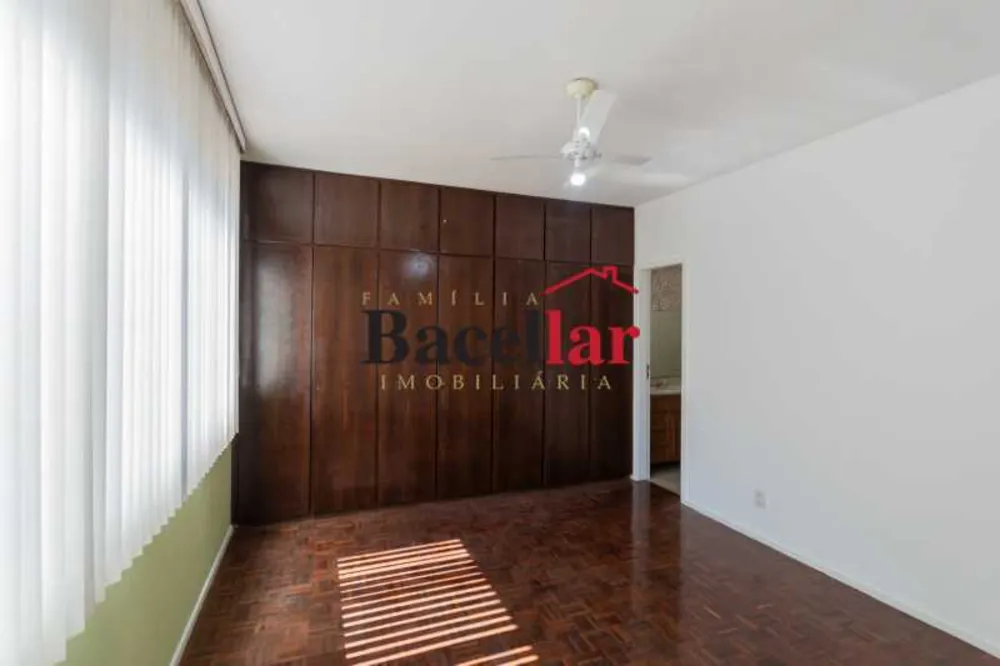Apartamento, 4 quartos, 130 m² - Foto 13
