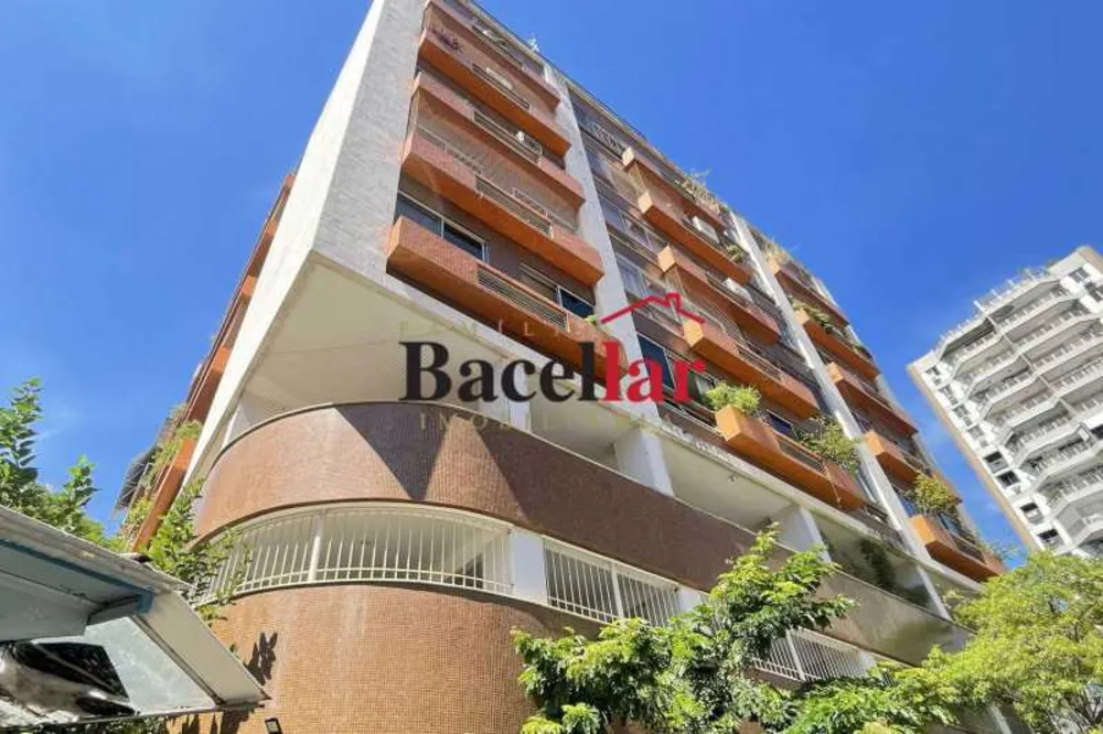 Apartamento, 4 quartos, 130 m² - Foto 7