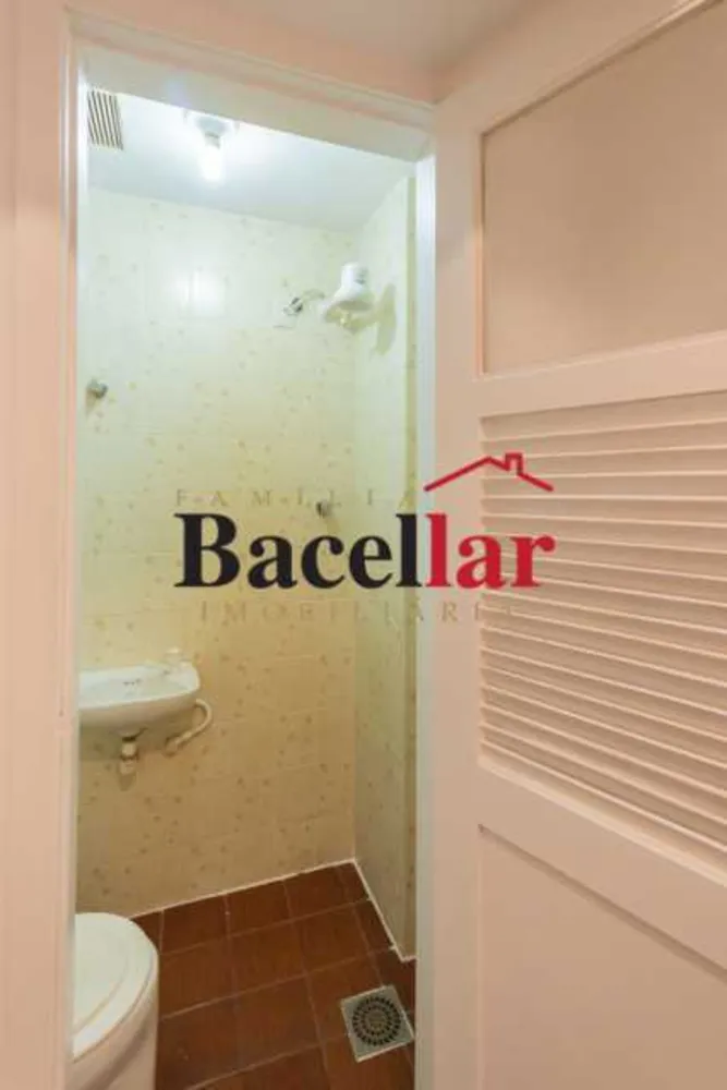 Apartamento, 4 quartos, 130 m² - Foto 29