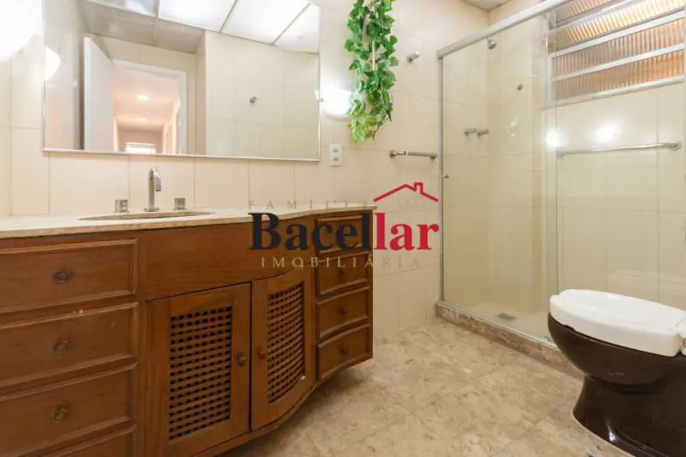 Apartamento, 4 quartos, 130 m² - Foto 11