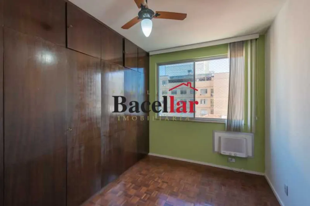 Apartamento, 4 quartos, 130 m² - Foto 14
