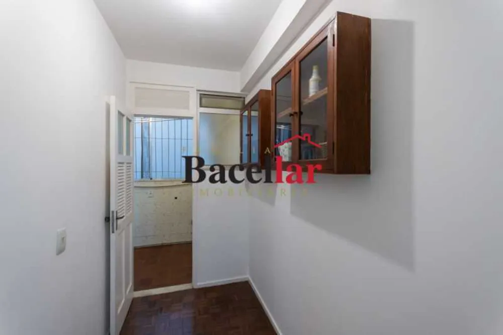 Apartamento, 4 quartos, 130 m² - Foto 28