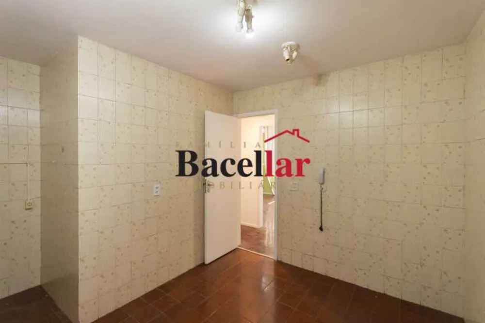 Apartamento, 4 quartos, 130 m² - Foto 20