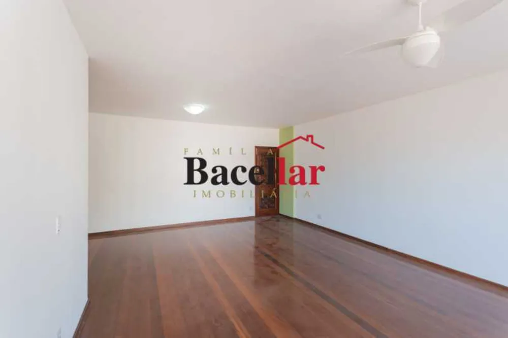 Apartamento, 4 quartos, 130 m² - Foto 2