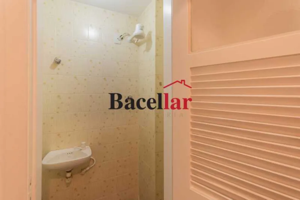 Apartamento, 4 quartos, 130 m² - Foto 30
