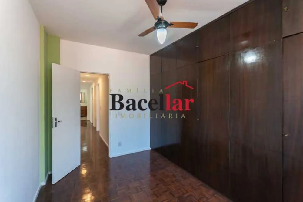 Apartamento, 4 quartos, 130 m² - Foto 17