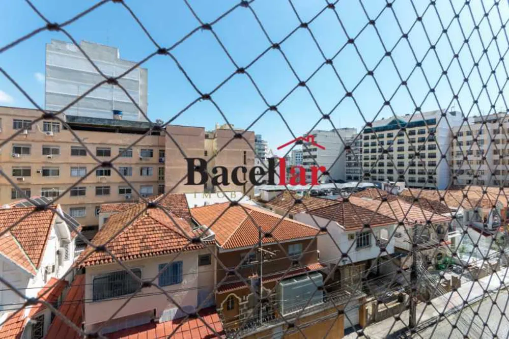 Apartamento, 4 quartos, 130 m² - Foto 12