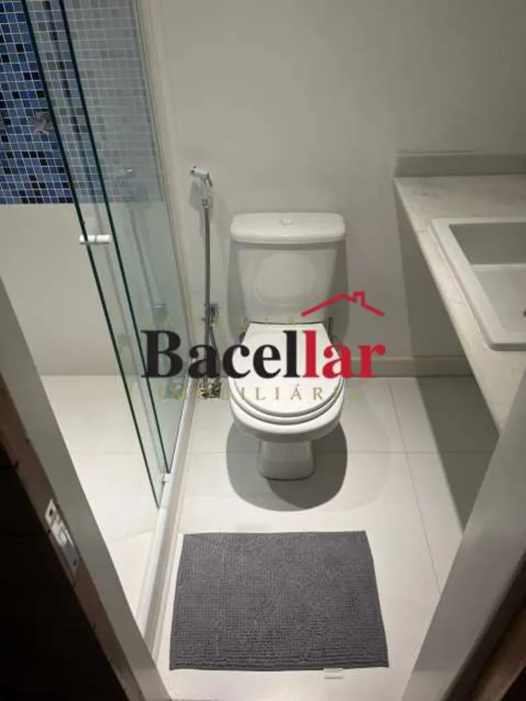 Apartamento, 3 quartos, 109 m² - Foto 17