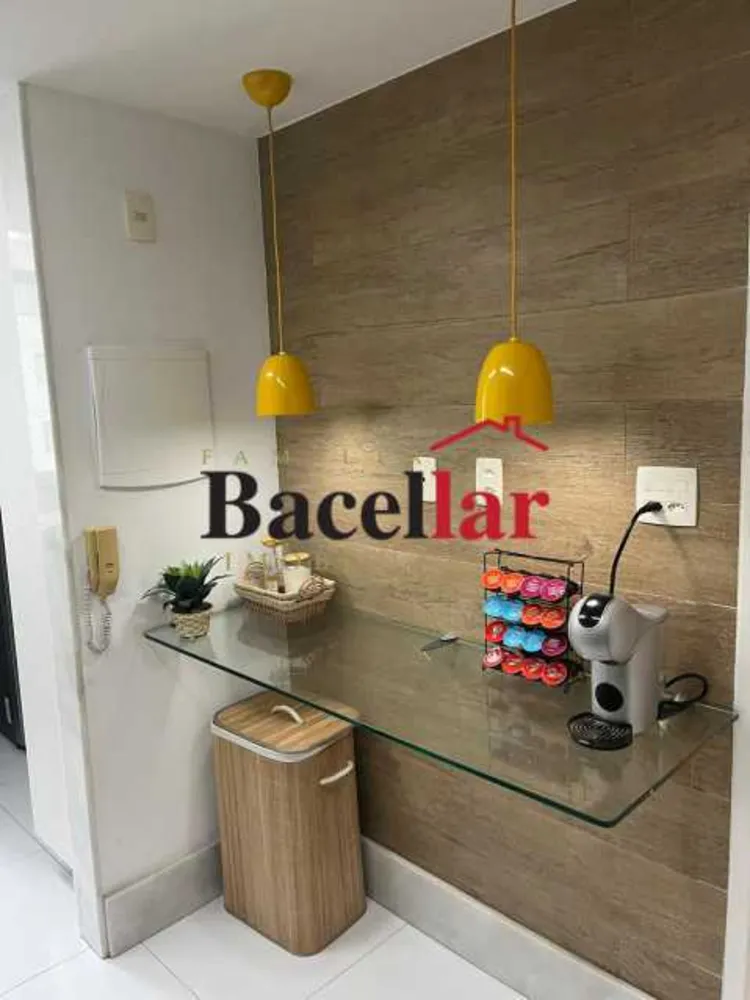 Apartamento, 3 quartos, 109 m² - Foto 11