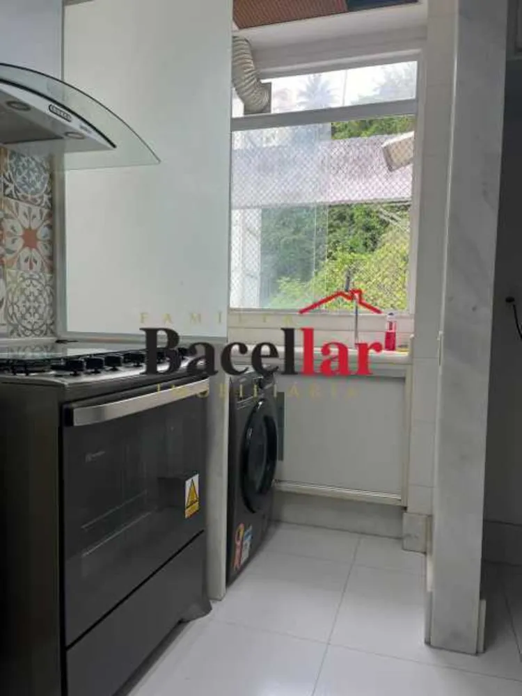 Apartamento, 3 quartos, 109 m² - Foto 20