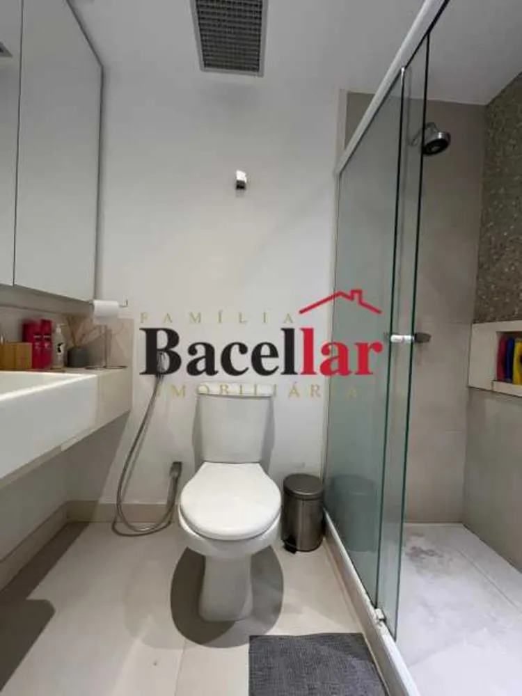 Apartamento, 3 quartos, 109 m² - Foto 12