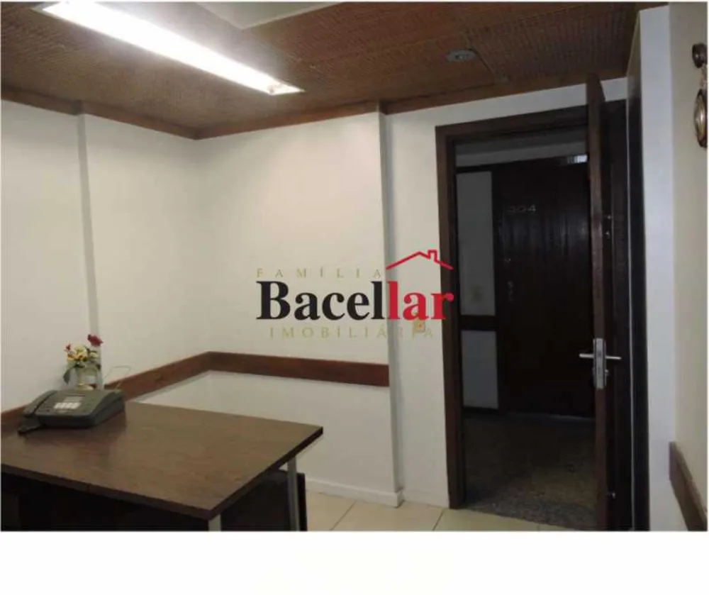 Sala-Conjunto, 53 m² - Foto 3