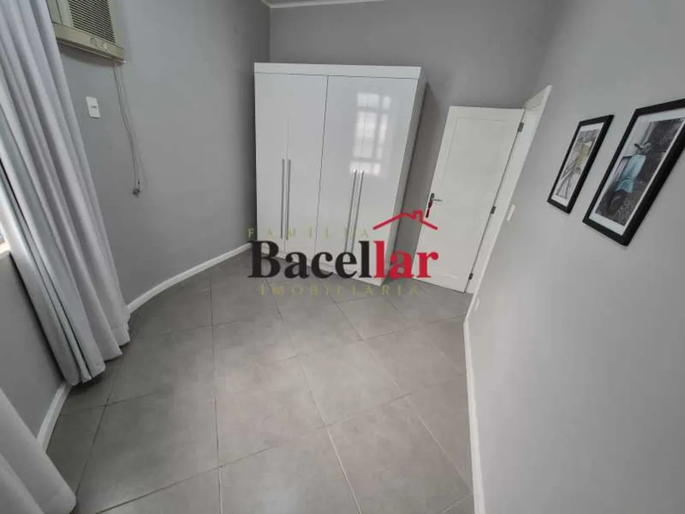 Apartamento, 3 quartos, 103 m² - Foto 6